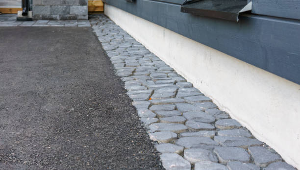 Best Best Driveway Pavers  in Dellwood, MN